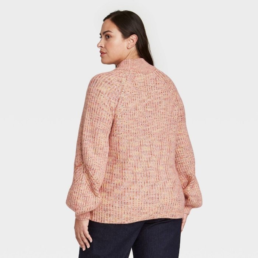Ava & Viv Sweater